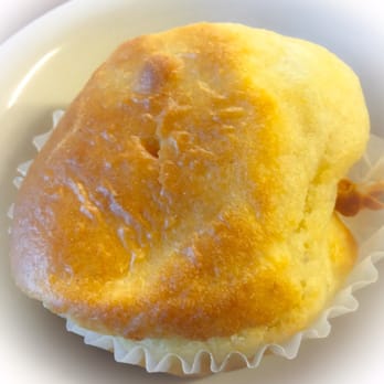 Steph's Southern Soul Restaurant - Corn bread - Soul Food Near Me - Dade City, Florida