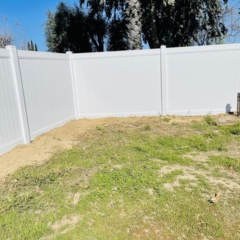 Fence Specialist - Fences & Gates Near Me Fence Specialist - Fences & Gates Near Me
