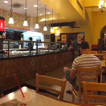 Santa Fe Taqueria - Nice interior and super roomie - Mexican Near Me - San Jose, California Santa Fe Taqueria - Nice interior and super roomie - Mexican Near Me - San Jose, California