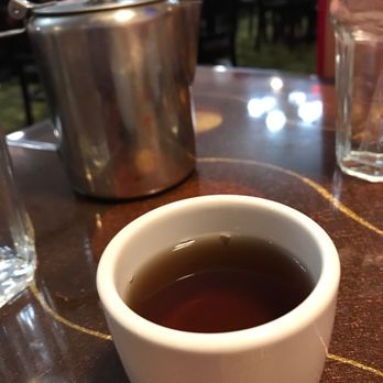 Szechuan Star - Tea - Chinese Near Me - Annandale, Virginia Szechuan Star - Tea - Chinese Near Me - Annandale, Virginia