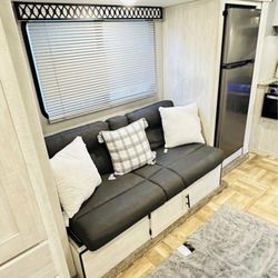 RVZ RV Zone