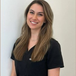 Derm Collective North Shore