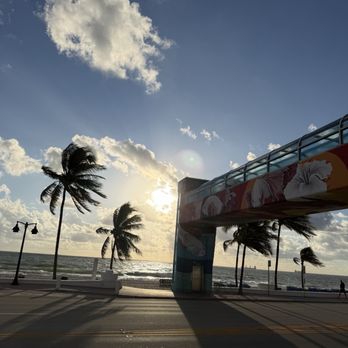 Tinta - View - Breakfast & Brunch Near Me - Fort Lauderdale, Florida Tinta - View - Breakfast & Brunch Near Me - Fort Lauderdale, Florida