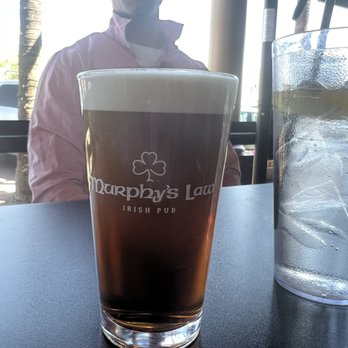 Murphy's Law - Irish Near Me - Chandler, Arizona Murphy's Law - Irish Near Me - Chandler, Arizona
