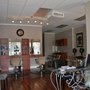 Photo of Bella Bliss Salon & Spa