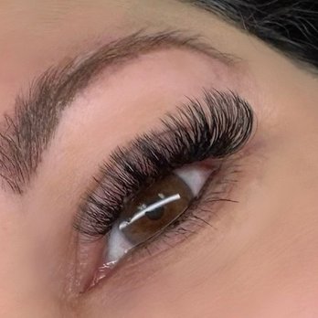 Bellagente Beauty - I love this look for my lashes - Eyelash Service Near Me - Dana Point, California Bellagente Beauty - I love this look for my lashes - Eyelash Service Near Me - Dana Point, California