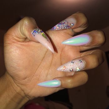Westbury Nails - Nail Salons Near Me - Houston, Texas Westbury Nails - Nail Salons Near Me - Houston, Texas