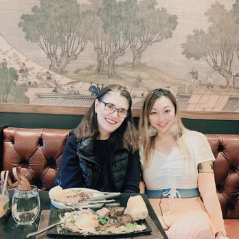 Lily - Vietnamese Near Me - San Francisco, California