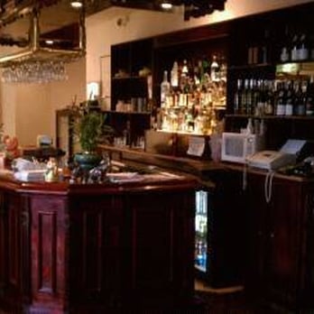 Jade Palace - Sushi Bars Near Me - Lynchburg, Virginia