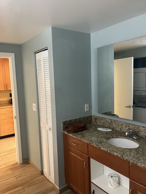 Residence Inn by Marriott Fort Lauderdale Pompano Beach/Oceanfront by null