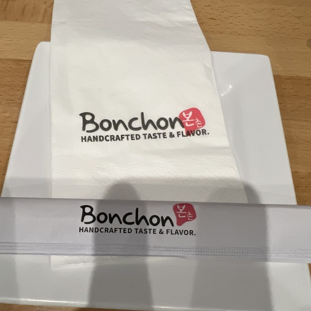 Bonchon Eagan - Korean Near Me - Eagan, Minnesota Bonchon Eagan - Korean Near Me - Eagan, Minnesota