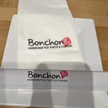 Bonchon Eagan - Korean Near Me - Eagan, Minnesota
