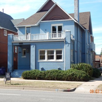Elysium Realty & Management - 4 Bedroom, 3 Bath Sold! Denver, CO - Real Estate Services Near Me - Aurora, Colorado Elysium Realty & Management - 4 Bedroom, 3 Bath Sold! Denver, CO - Real Estate Services Near Me - Aurora, Colorado