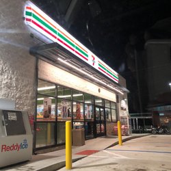 7-Eleven