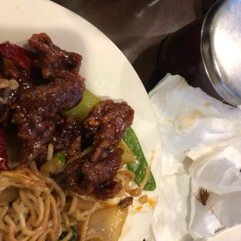 Great Wall Chinese Cuisine - Chinese Near Me - Clovis, California Great Wall Chinese Cuisine - Chinese Near Me - Clovis, California