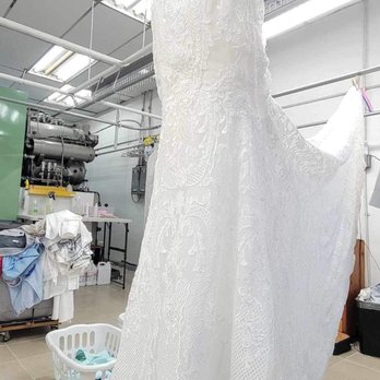 QuickClean Cleaners - Dry Cleaning Near Me - Laguna Niguel, California QuickClean Cleaners - Dry Cleaning Near Me - Laguna Niguel, California
