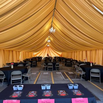 Party All The Time - Party Equipment Rentals Near Me Party All The Time - Party Equipment Rentals Near Me