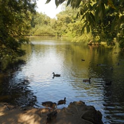 Eichtalpark