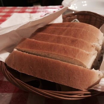 Shepherd's Inn - Basque Near Me - Fresno, California