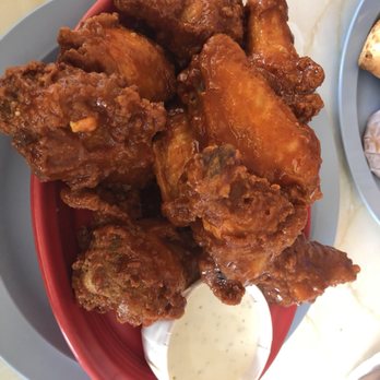Brother's Pizza - Pizza Near Me - Crystal River, Florida