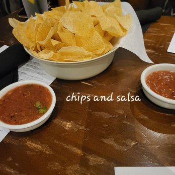 Uncle Julio's - Mexican Near Me - Orlando, Florida Uncle Julio's - Mexican Near Me - Orlando, Florida
