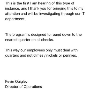 Wild Eagle Steak & Saloon - Broadview Heights - The email back from the director of operations. - Steakhouses Near Me - Broadview Heights, Ohio Wild Eagle Steak & Saloon - Broadview Heights - The email back from the director of operations. - Steakhouses Near Me - Broadview Heights, Ohio