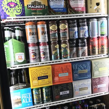 Denhard's Market - Brew brew brew - Grocery Near Me - San Francisco, California Denhard's Market - Brew brew brew - Grocery Near Me - San Francisco, California