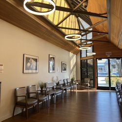 Stanford Medicine Imaging and Express Care - March 2023