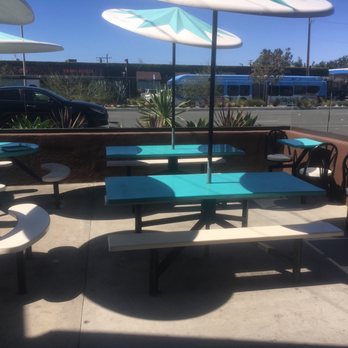 TK Burgers - Burgers Near Me - Costa Mesa, California TK Burgers - Burgers Near Me - Costa Mesa, California