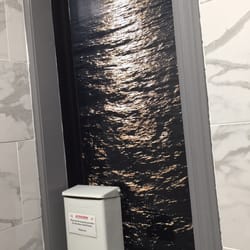 Thousand Islands Duty Free