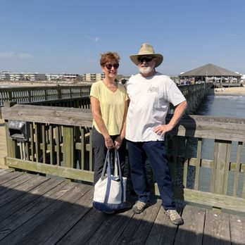 Welcome To Tybee Island - Brother & sister n law - Local Flavor Near Me Welcome To Tybee Island - Brother & sister n law - Local Flavor Near Me