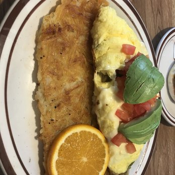Totem Family Dining - Breakfast & Brunch Near Me - Everett, Washington