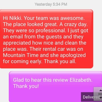 Unique Cleaning Services - More reviews in our fb page: https://www.facebook.com/UniqueCleaningServices2012/?ref=hl - Home Cleaning Near Me Unique Cleaning Services - More reviews in our fb page: https://www.facebook.com/UniqueCleaningServices2012/?ref=hl - Home Cleaning Near Me