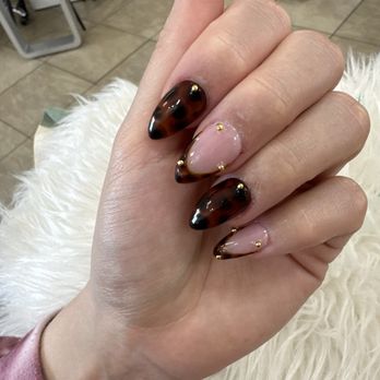 B&T Nails - Nail Salons Near Me - Mission Viejo, California B&T Nails - Nail Salons Near Me - Mission Viejo, California