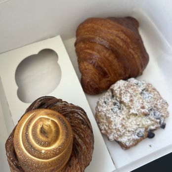 61hundred Bread - Bakeries Near Me - Santa Ana, California