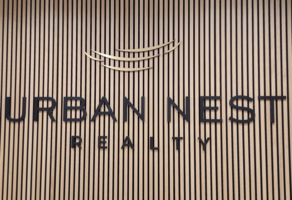 Kathy Knight - Urban Nest Realty - The Jessa Group