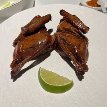 Array 36 - Chinese Near Me - San Gabriel, California Array 36 - Chinese Near Me - San Gabriel, California