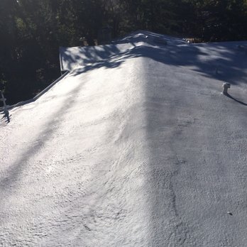 American Foam Experts - Roofing Near Me - Walnut Creek, California