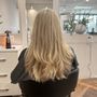 Photo of Erin Kelley Salon