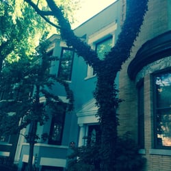 Alta Vista Terrace