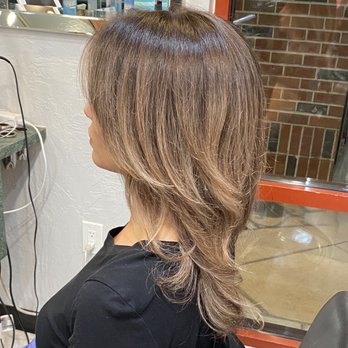 Heads by Design - Hair Salons Near Me - Danville, California