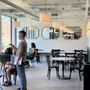 Photo of Redhawk Coffee