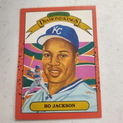 D'S Cards & Memorabilia