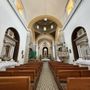 Photo of Templo del Carmen Alto