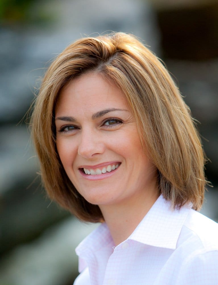 THE DAVIN TEAM PORTSIDE REAL ESTATE GROUP 417 US Rt 1, Falmouth, ME Yelp