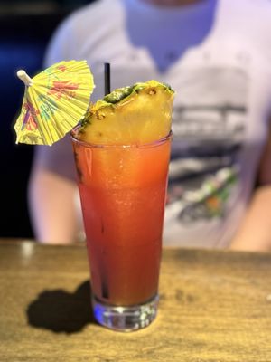 Dave & Buster's Las Vegas - Summerlin by null