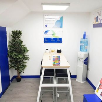 Evapo Vape Shop - Birmingham - Evapo Vape Shop - Birmingham - Vape Shops Near Me - Birmingham, XWM Evapo Vape Shop - Birmingham - Evapo Vape Shop - Birmingham - Vape Shops Near Me - Birmingham, XWM