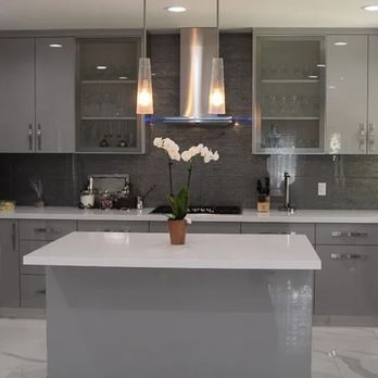 GT Stone Works - Countertop Installation Near Me GT Stone Works - Countertop Installation Near Me