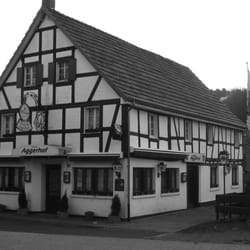 Aggerhof
