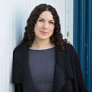 dawn Registered Massage Therapy Clinic - Sophia Fischer, RMT - Massage Therapy Near Me - Surrey, British Columbia dawn Registered Massage Therapy Clinic - Sophia Fischer, RMT - Massage Therapy Near Me - Surrey, British Columbia